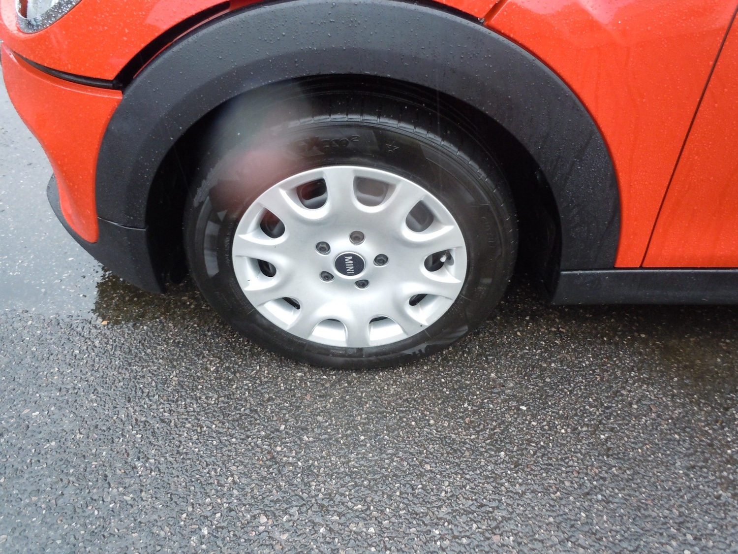 Used MINI Hatch 2020 for sale - 77303655: Photo 8