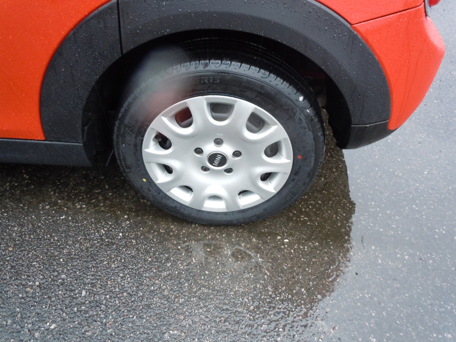 Used MINI Hatch 2020 for sale - 77303655: Photo 9