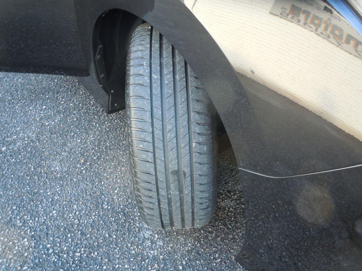 Used Nissan Leaf 2022 for sale - 76336646: Photo 16