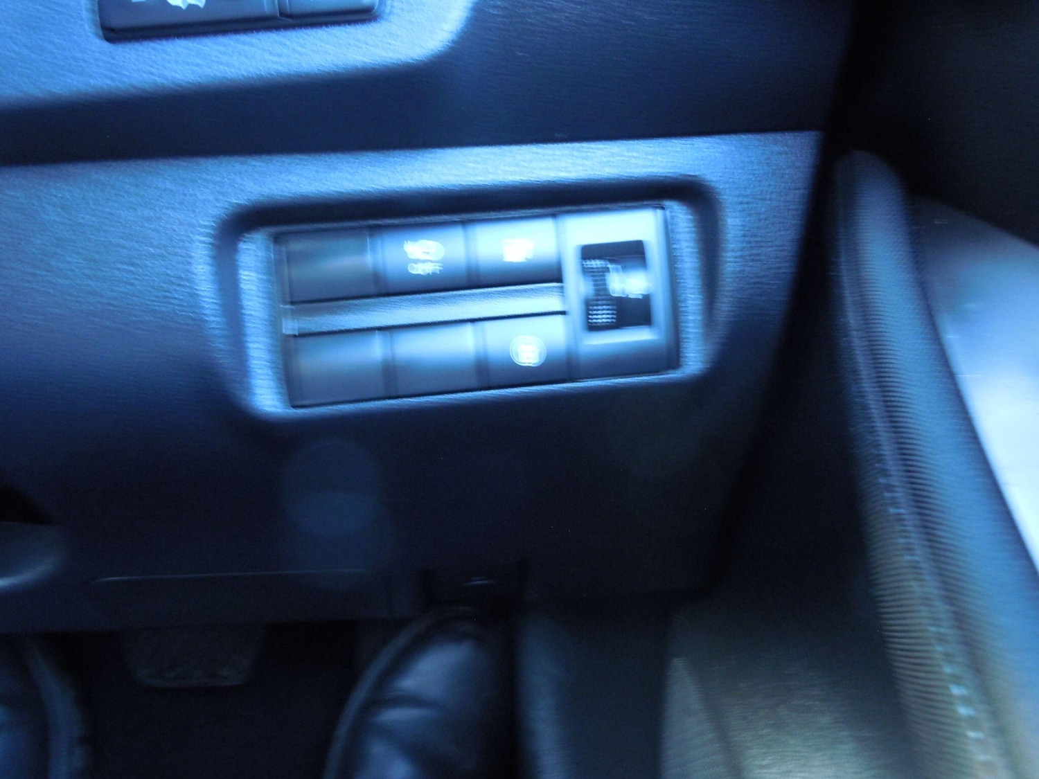 Used Nissan Leaf 2022 for sale - 76336646: Photo 22