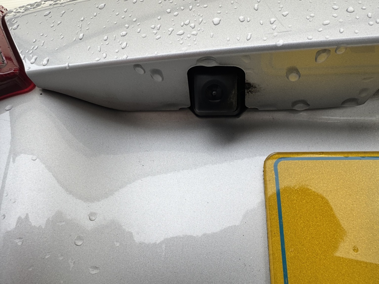 Used Suzuki Vitara 2023 for sale - 77453259: Photo 10