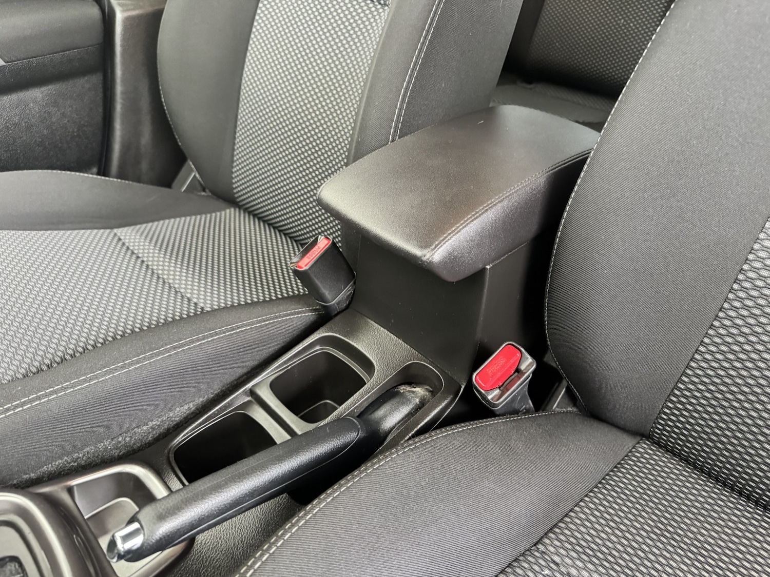 Used Suzuki Vitara 2023 for sale - 77453259: Photo 18