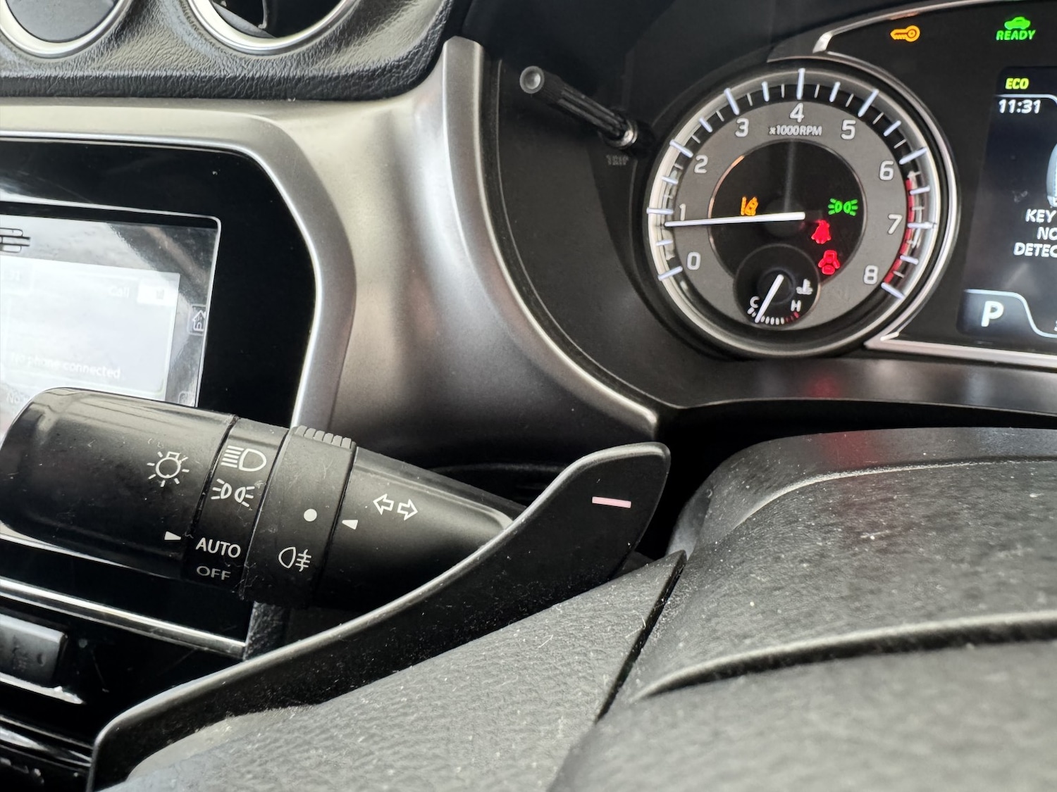 Used Suzuki Vitara 2023 for sale - 77453259: Photo 22