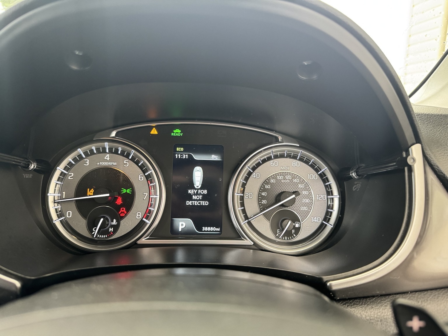 Used Suzuki Vitara 2023 for sale - 77453259: Photo 24