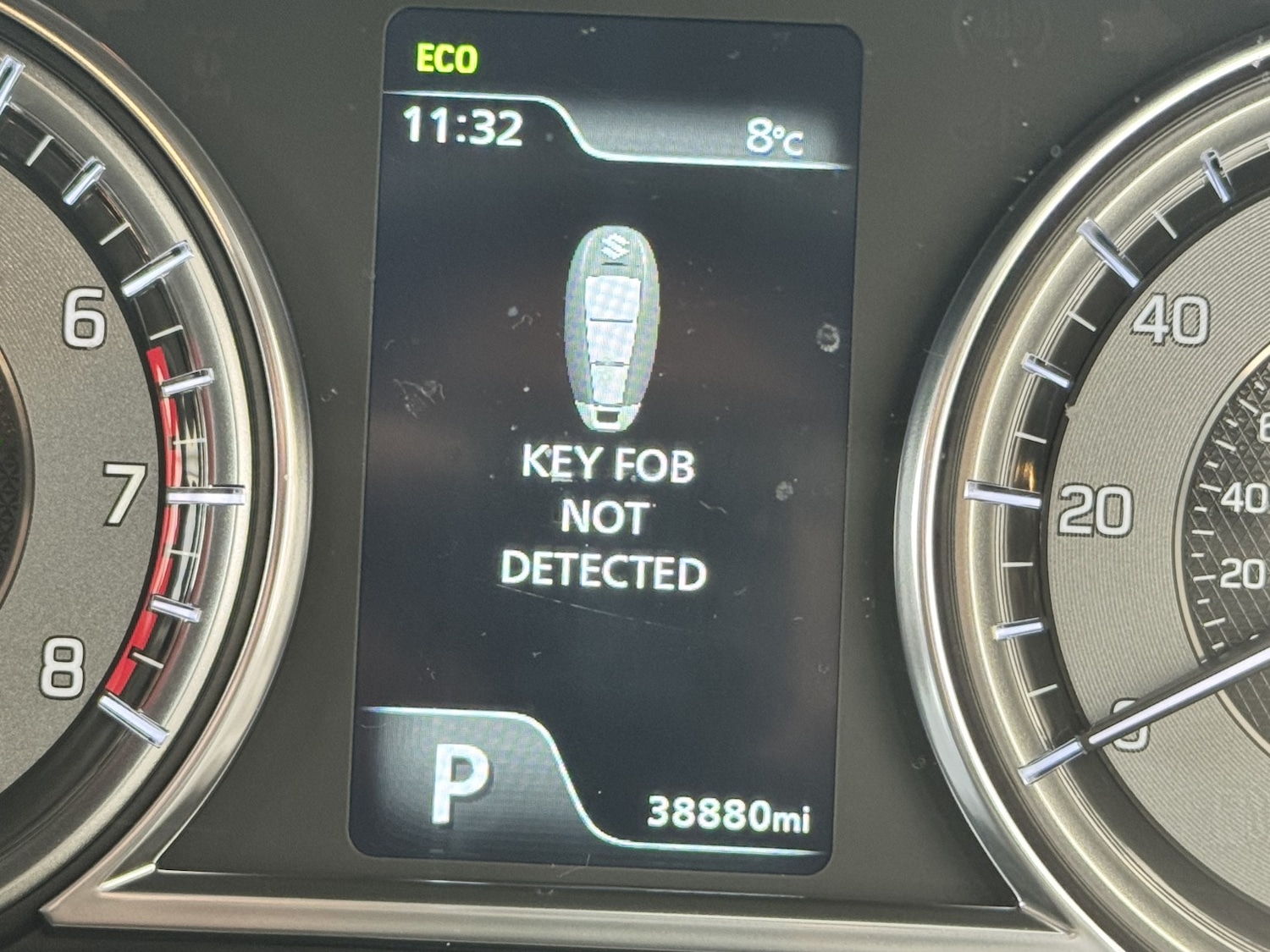 Used Suzuki Vitara 2023 for sale - 77453259: Photo 25