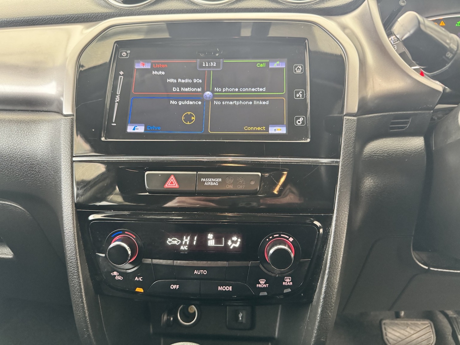 Used Suzuki Vitara 2023 for sale - 77453259: Photo 28