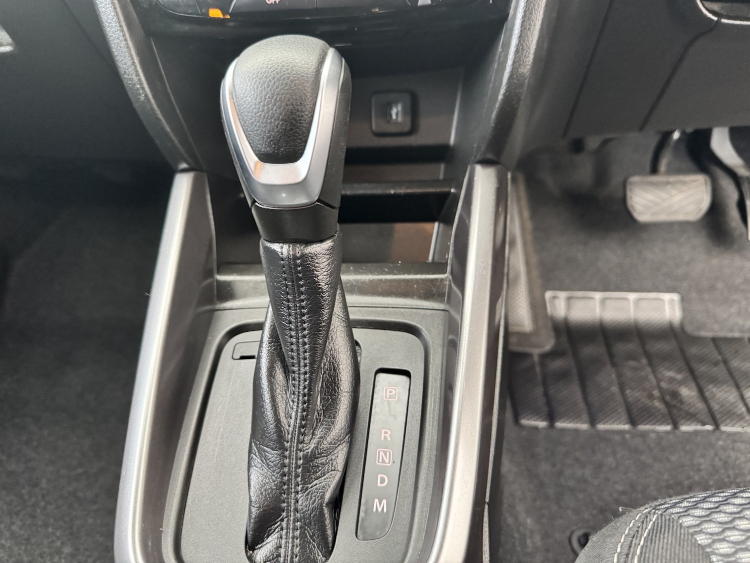 Used Suzuki Vitara 2023 for sale - 77453259: Photo 29