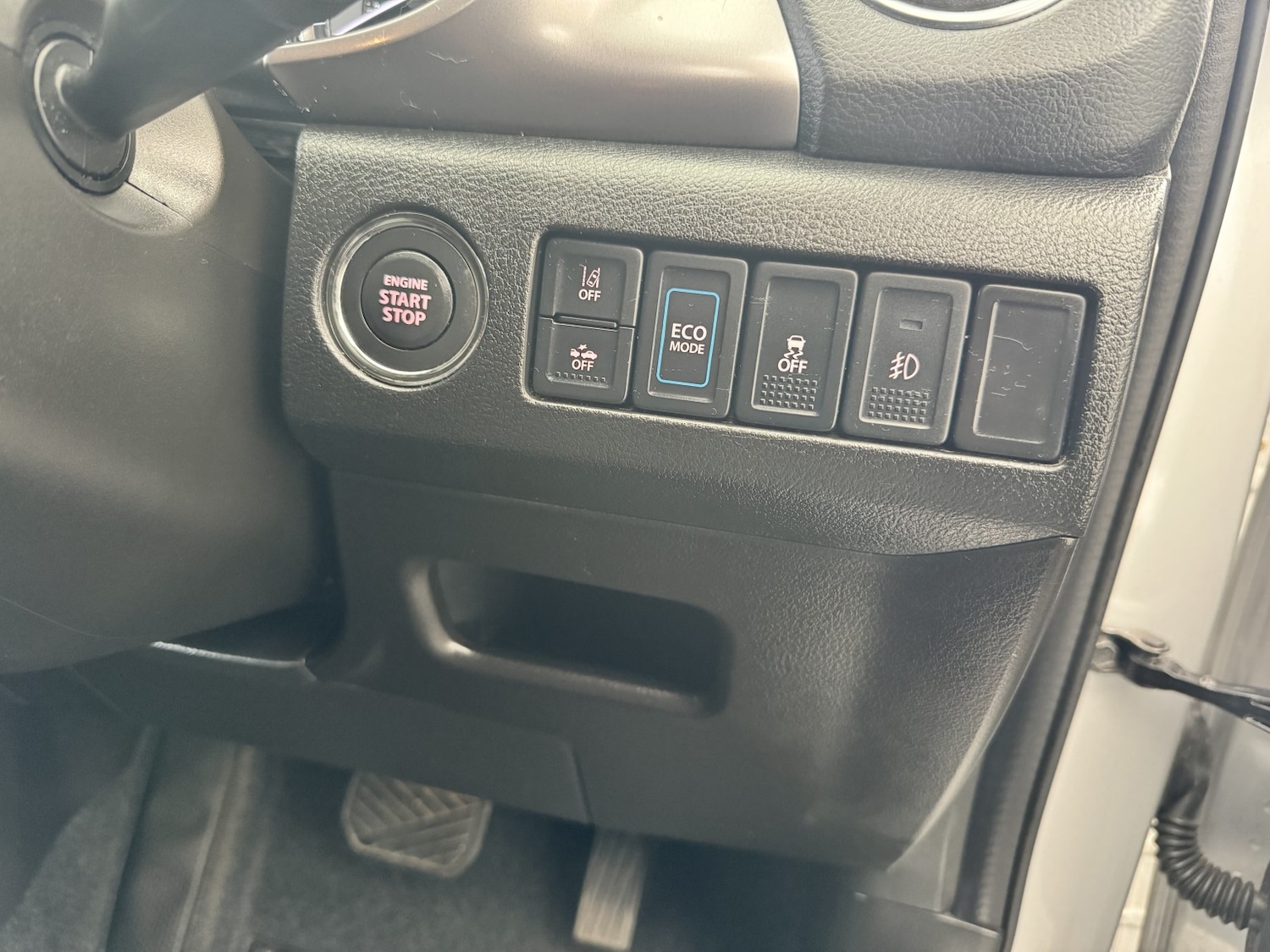 Used Suzuki Vitara 2023 for sale - 77453259: Photo 30