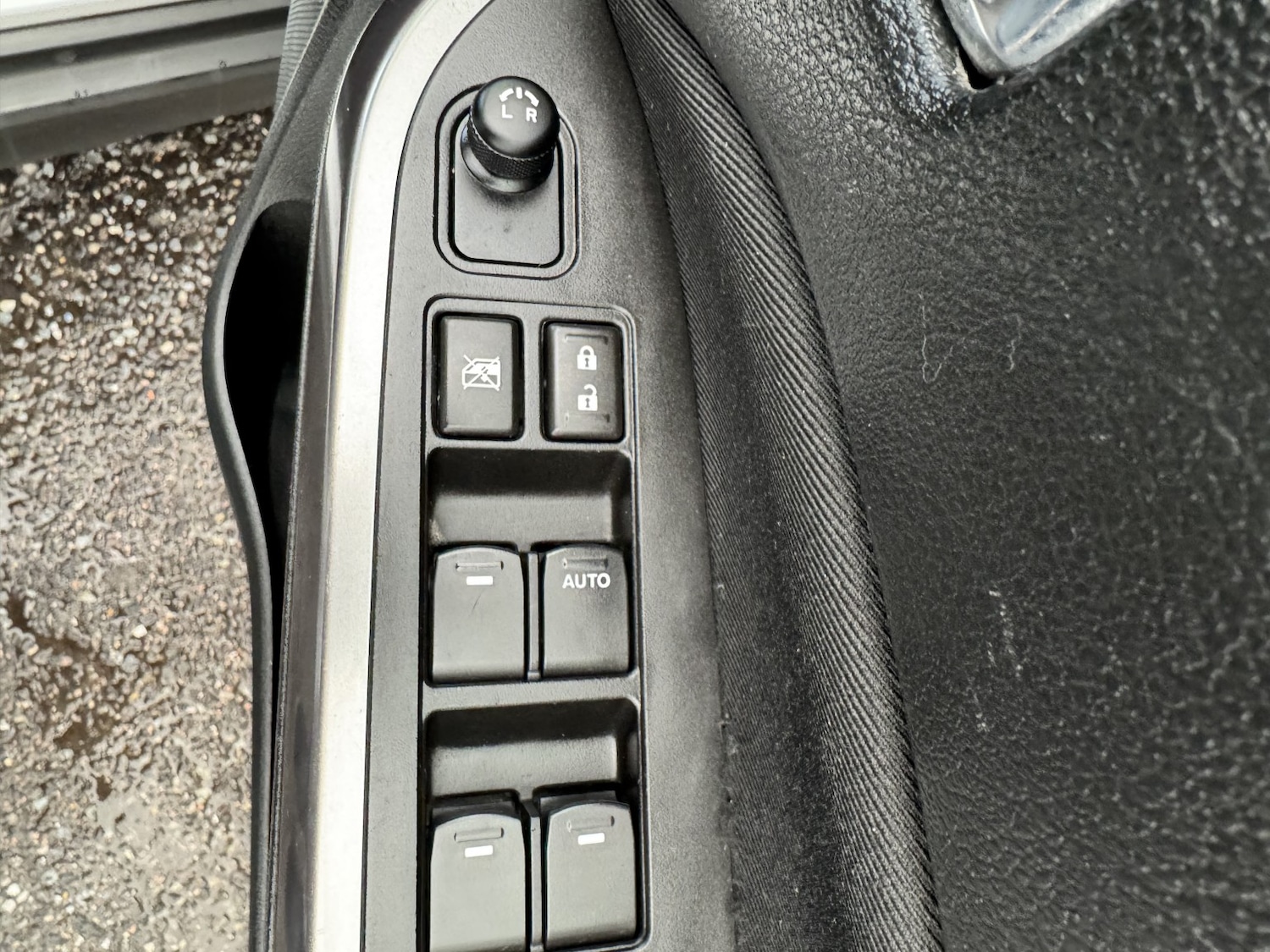 Used Suzuki Vitara 2023 for sale - 77453259: Photo 31