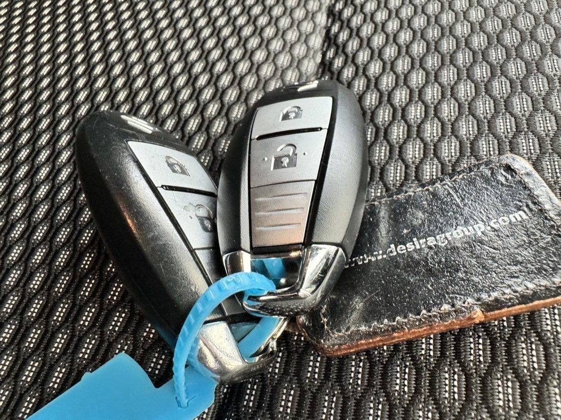 Used Suzuki Vitara 2023 for sale - 77453259: Photo 33