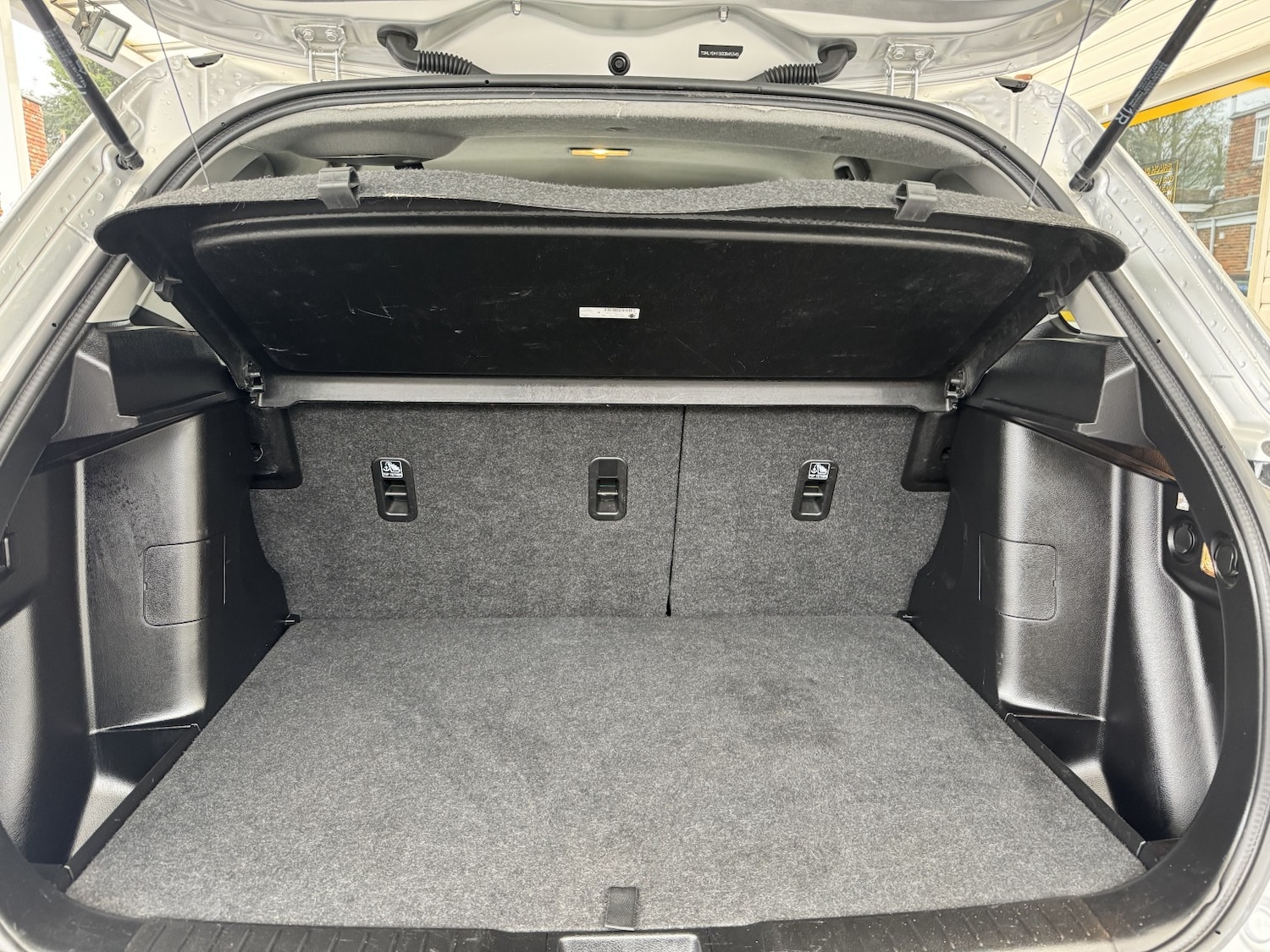 Used Suzuki Vitara 2023 for sale - 77453259: Photo 7