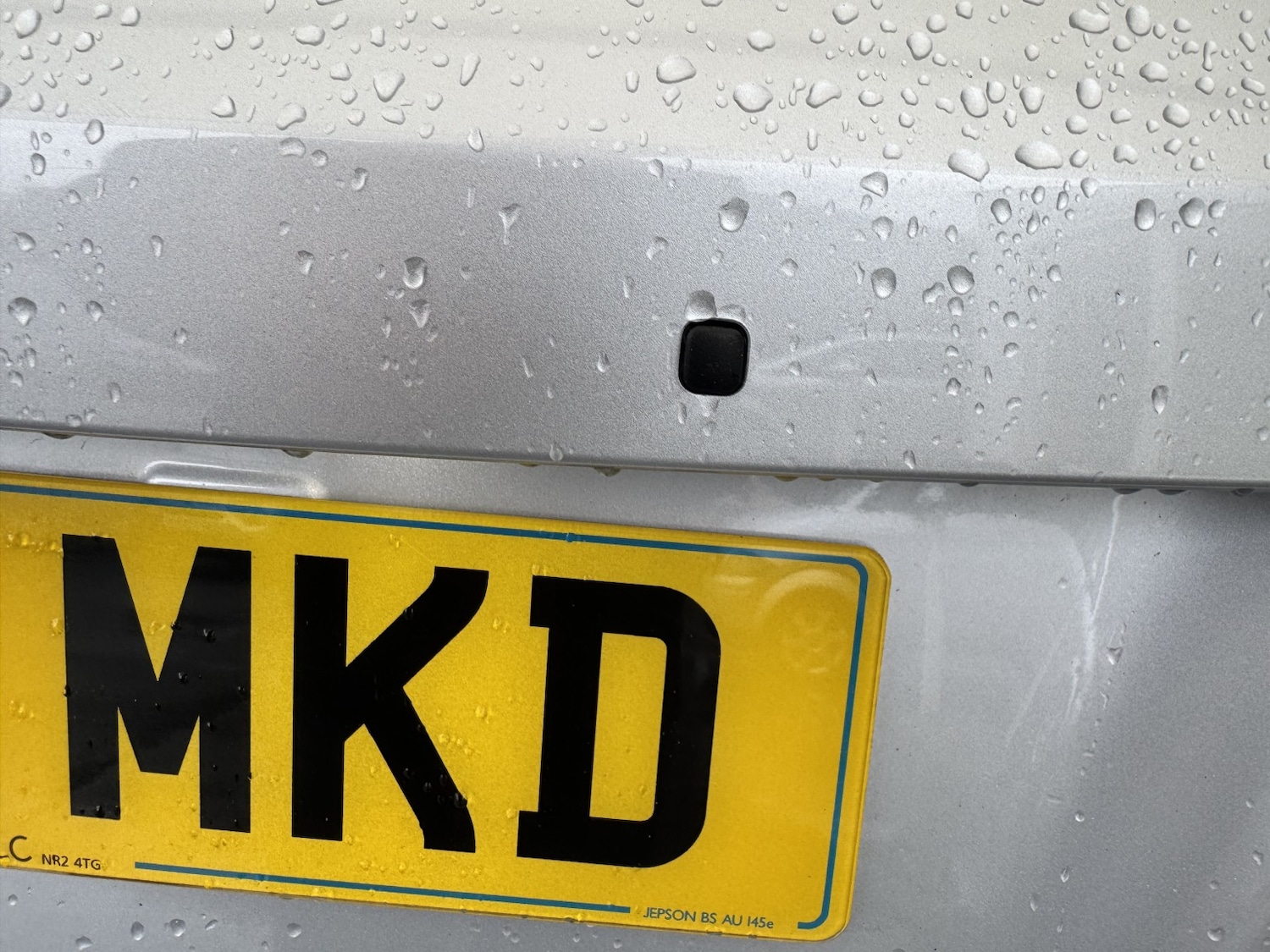 Used Suzuki Vitara 2023 for sale - 77453259: Photo 9