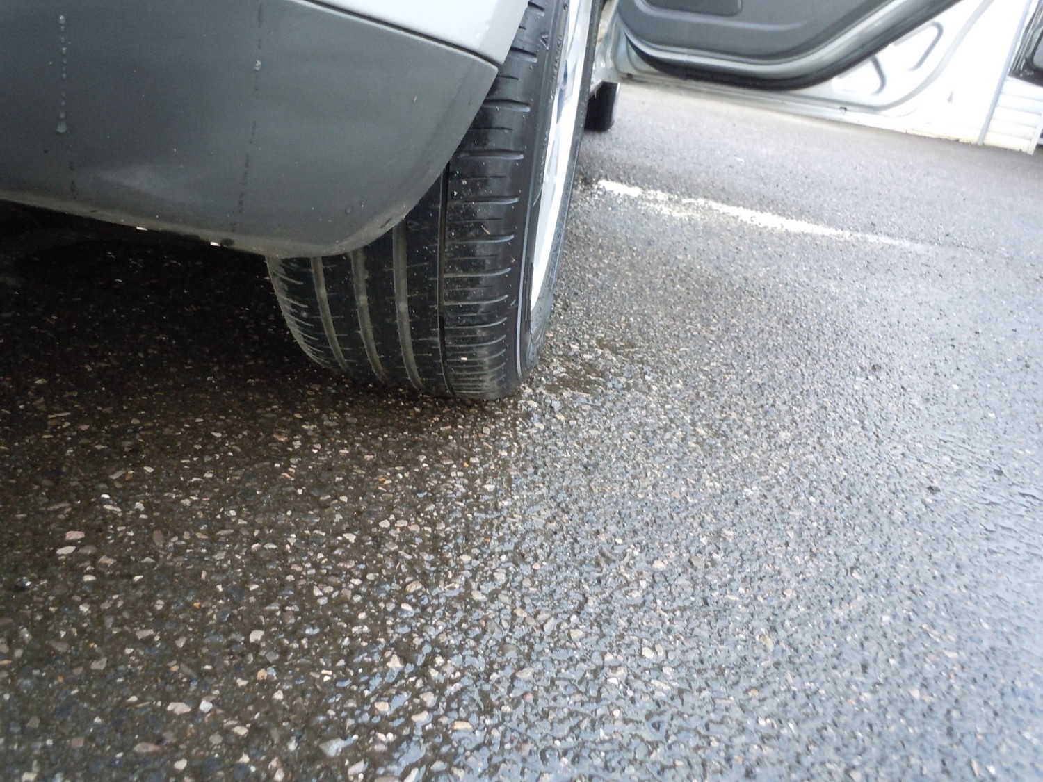 Used Ford Focus 2006 for sale - 77385262: Photo 10