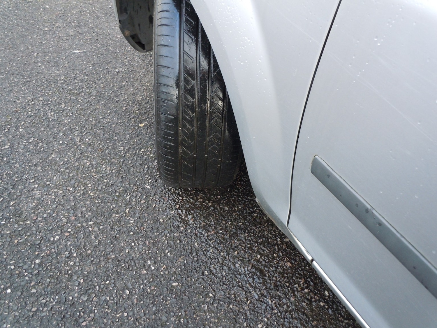 Used Ford Focus 2006 for sale - 77385262: Photo 13