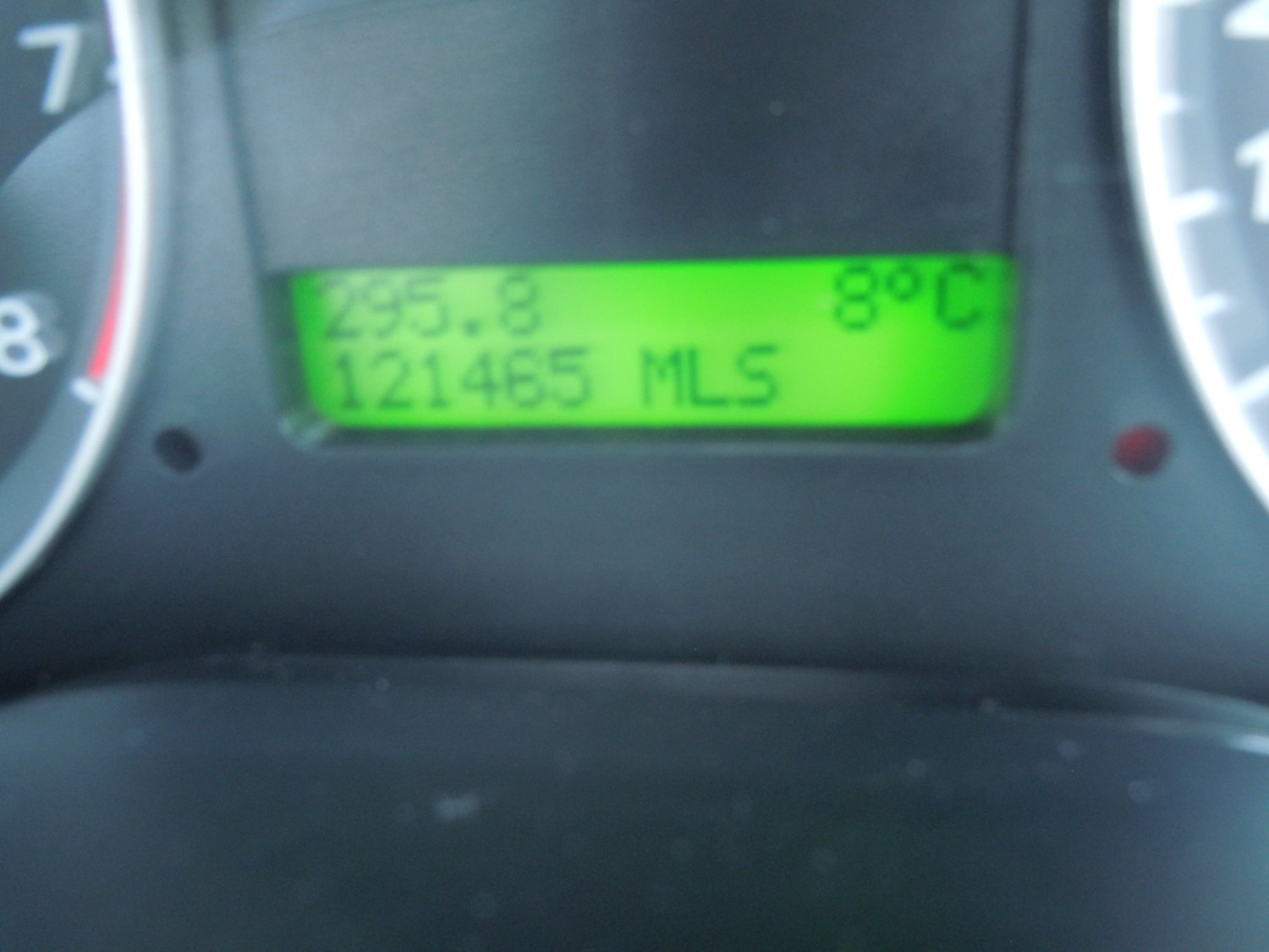 Used Ford Focus 2006 for sale - 77385262: Photo 14