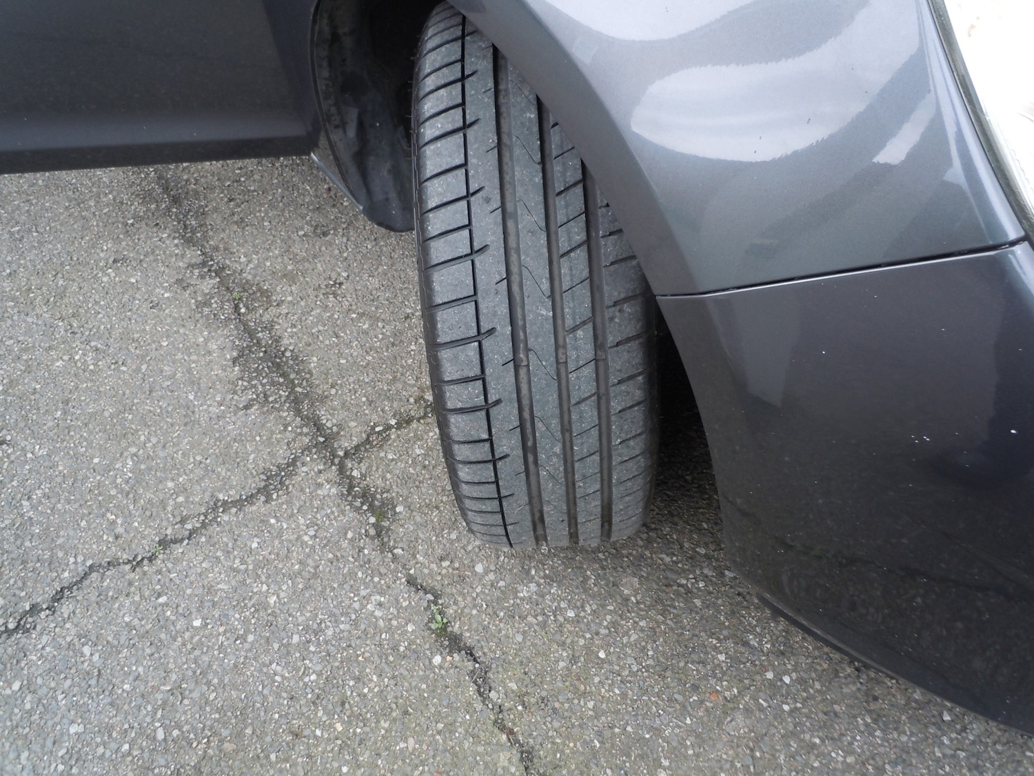 Used Vauxhall Astra 2010 for sale - 77881139: Photo 16