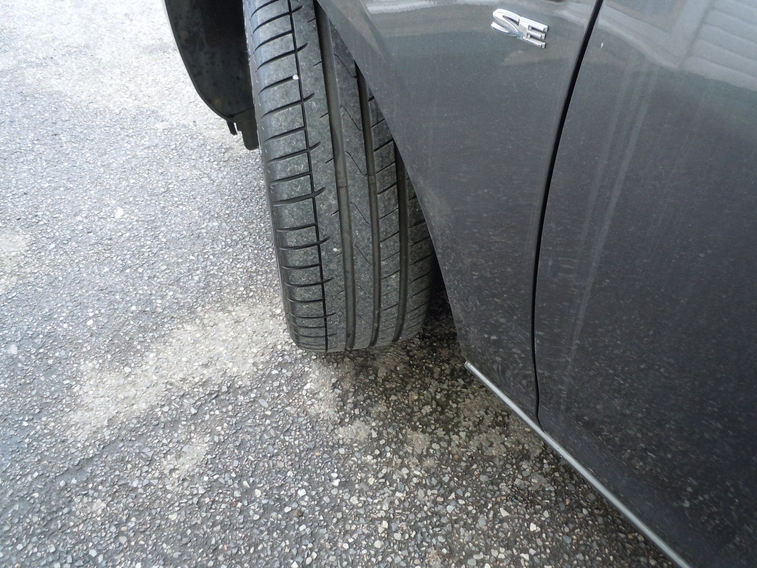 Used Vauxhall Astra 2010 for sale - 77881139: Photo 17