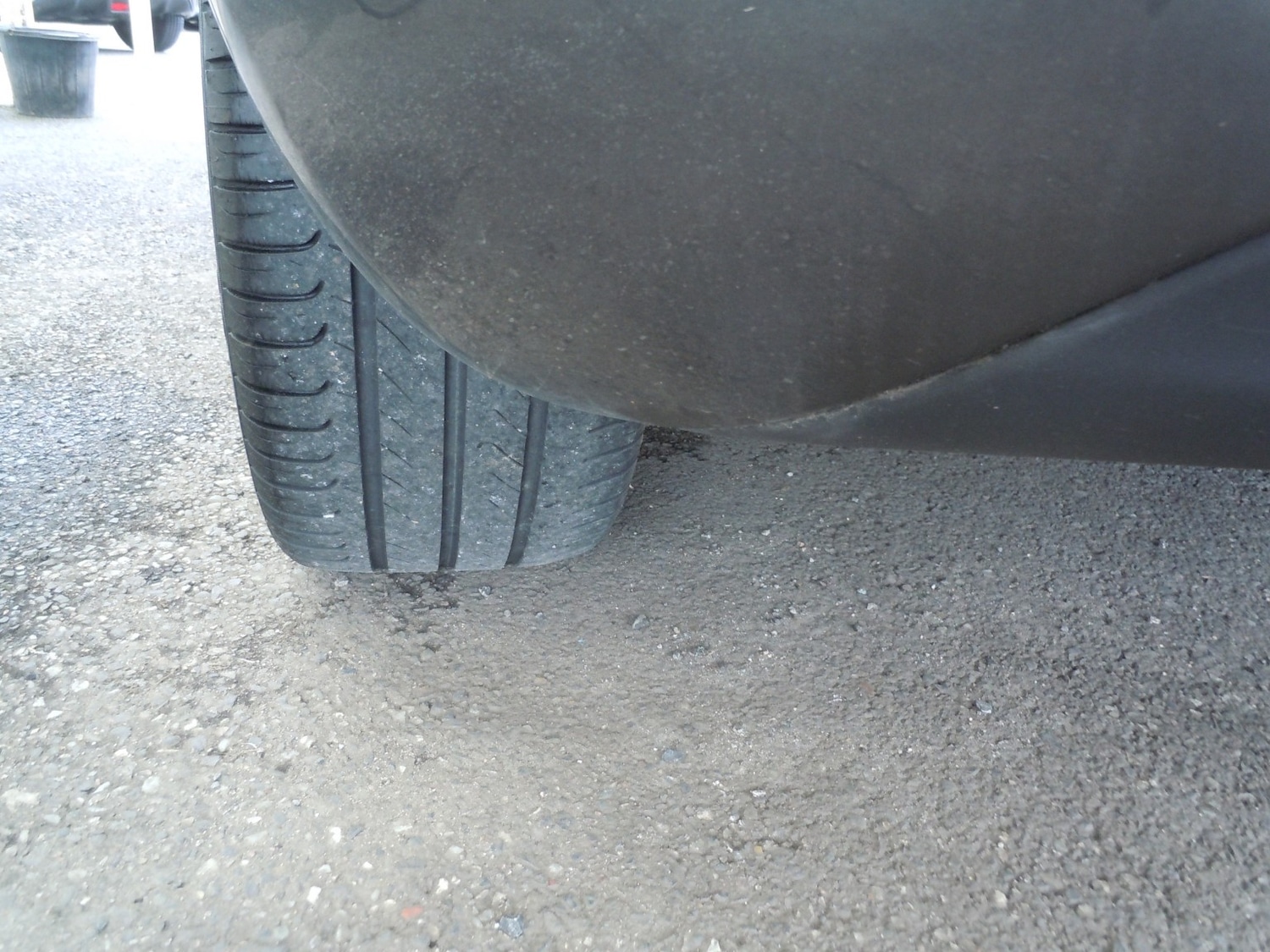 Used Vauxhall Astra 2010 for sale - 77881139: Photo 18