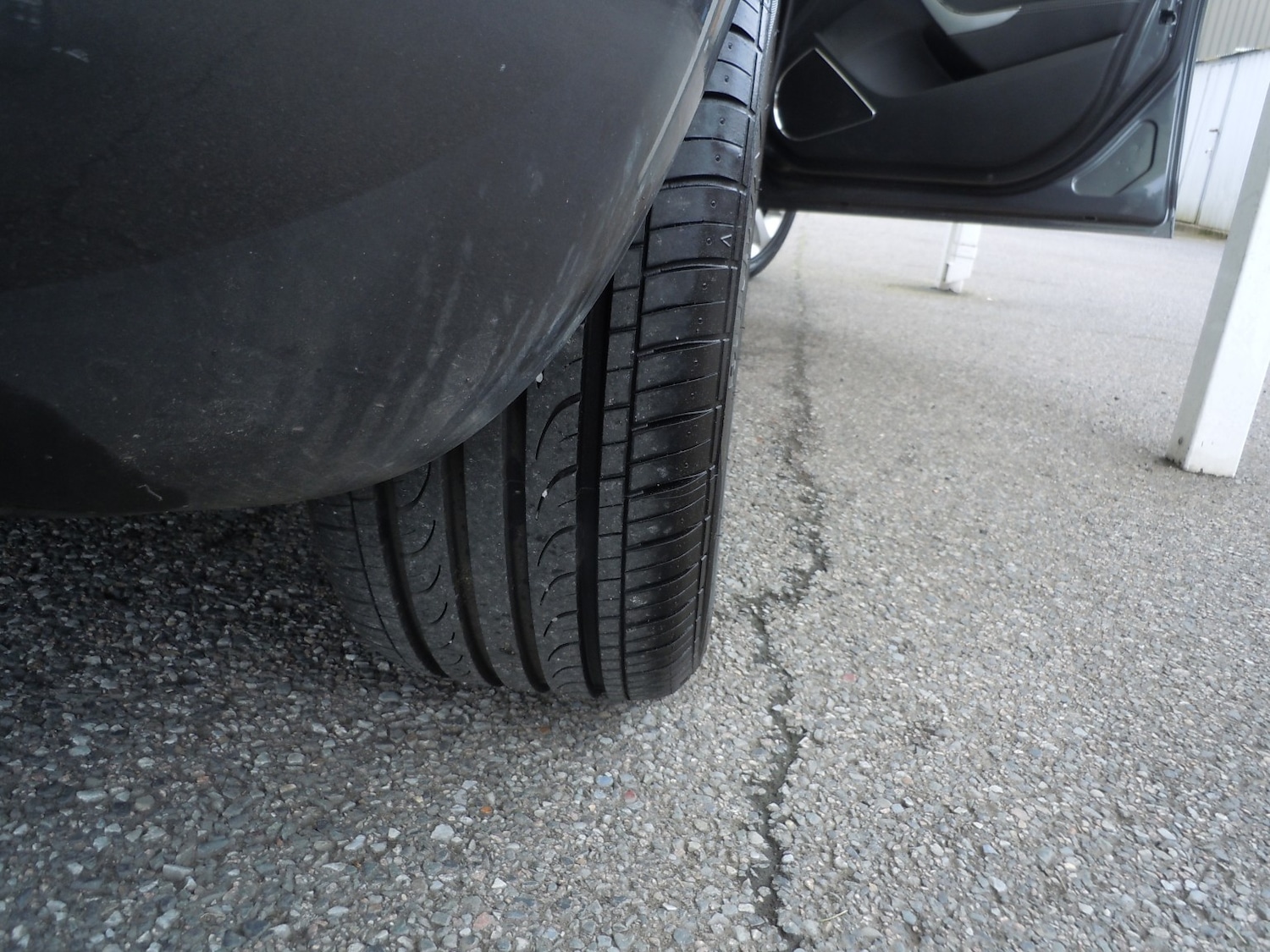 Used Vauxhall Astra 2010 for sale - 77881139: Photo 19