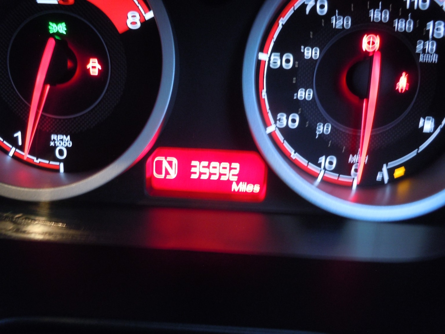 Used MG MG3 2022 for sale - 76951101: Photo 12