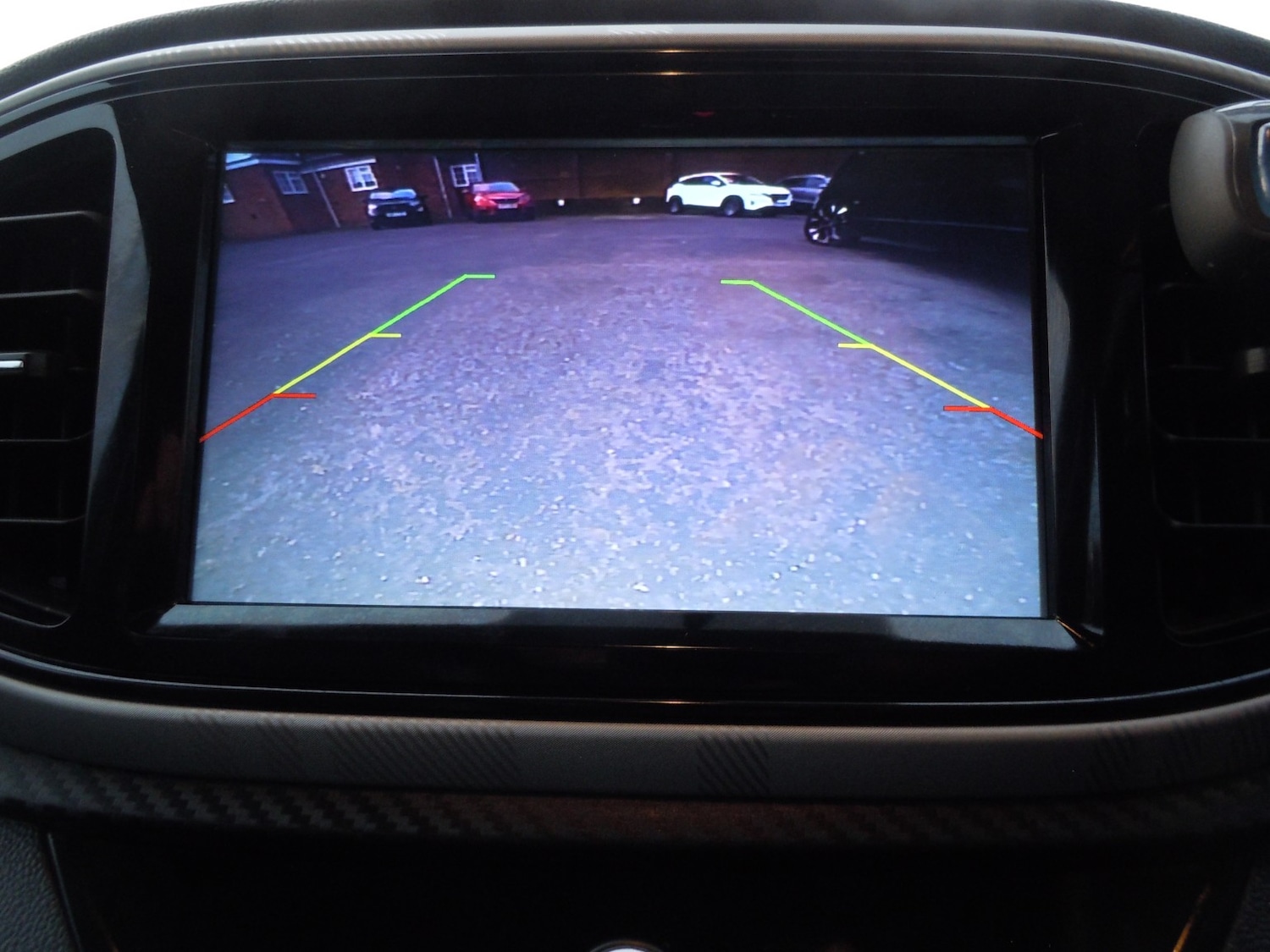 Used MG MG3 2022 for sale - 76951101: Photo 17