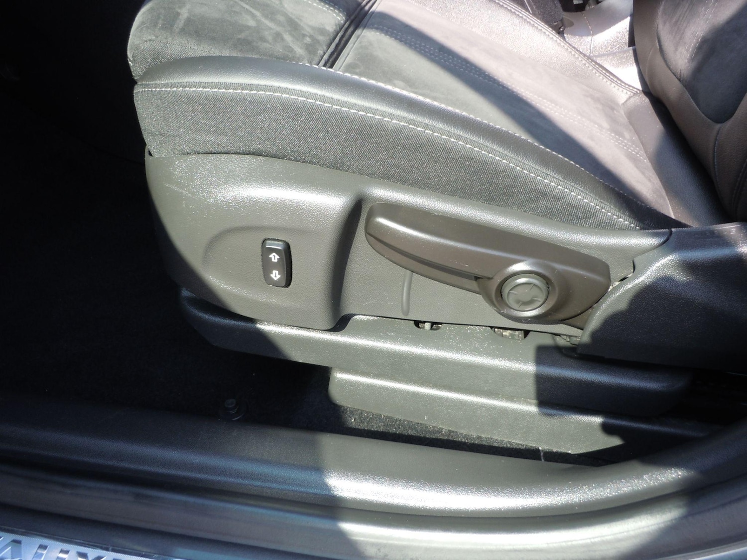 Used Vauxhall Crossland 2022 for sale - 76486801: Photo 11