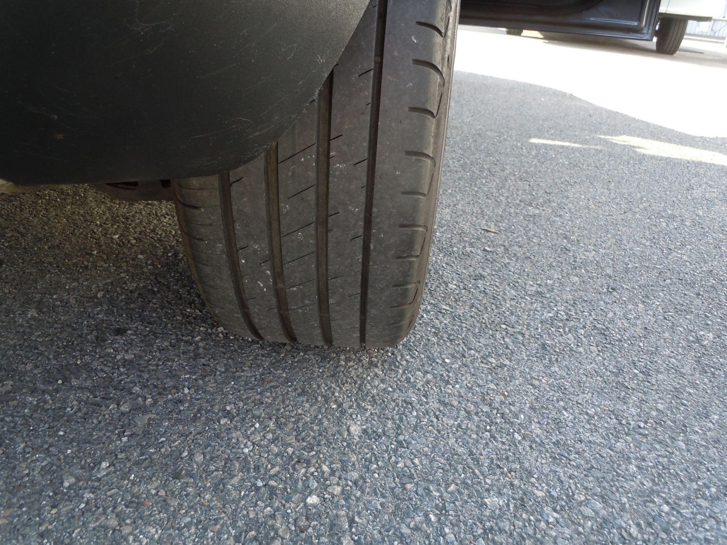 Used Vauxhall Crossland 2022 for sale - 76486801: Photo 23