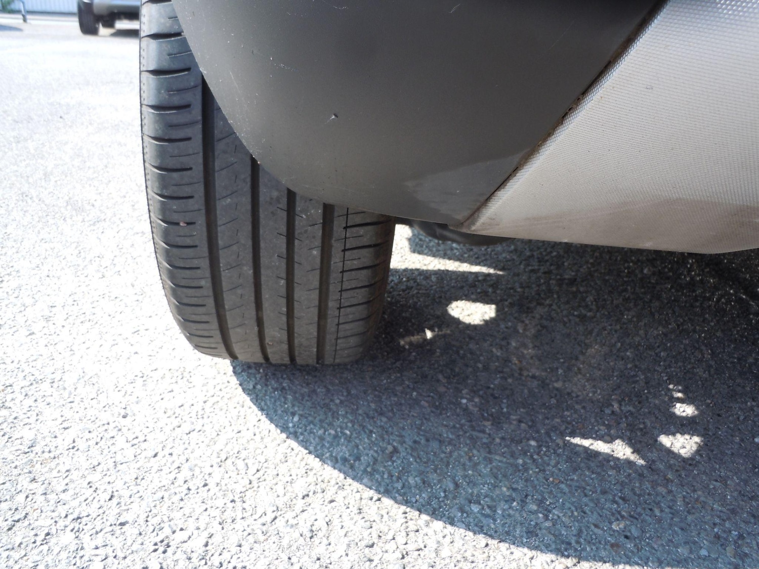 Used Vauxhall Crossland 2022 for sale - 76486801: Photo 24