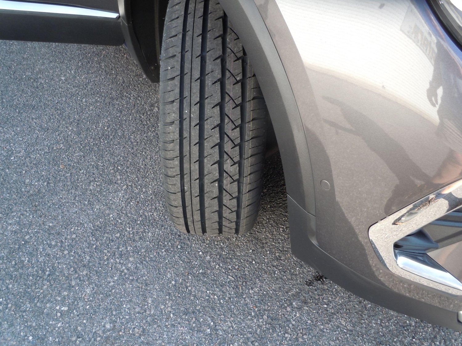 Used Vauxhall Crossland 2022 for sale - 76486801: Photo 25