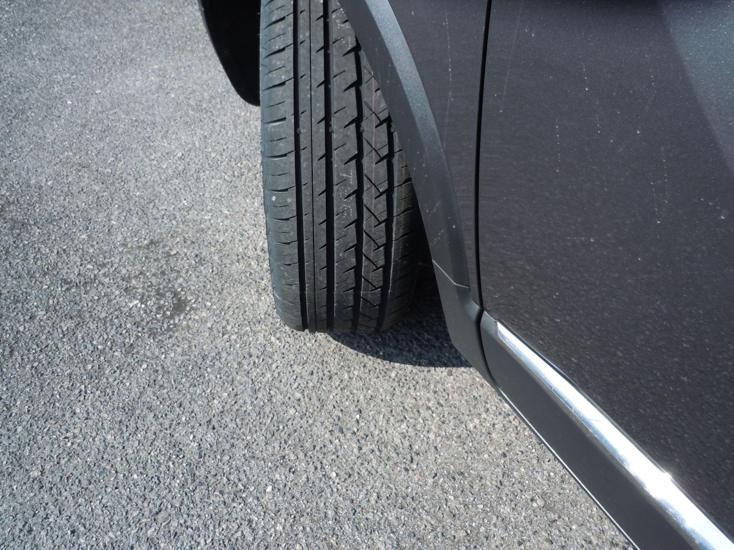 Used Vauxhall Crossland 2022 for sale - 76486801: Photo 26