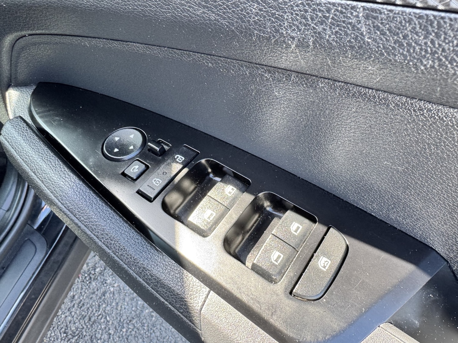 Used Kia Sportage 2023 for sale - 78155421: Photo 15