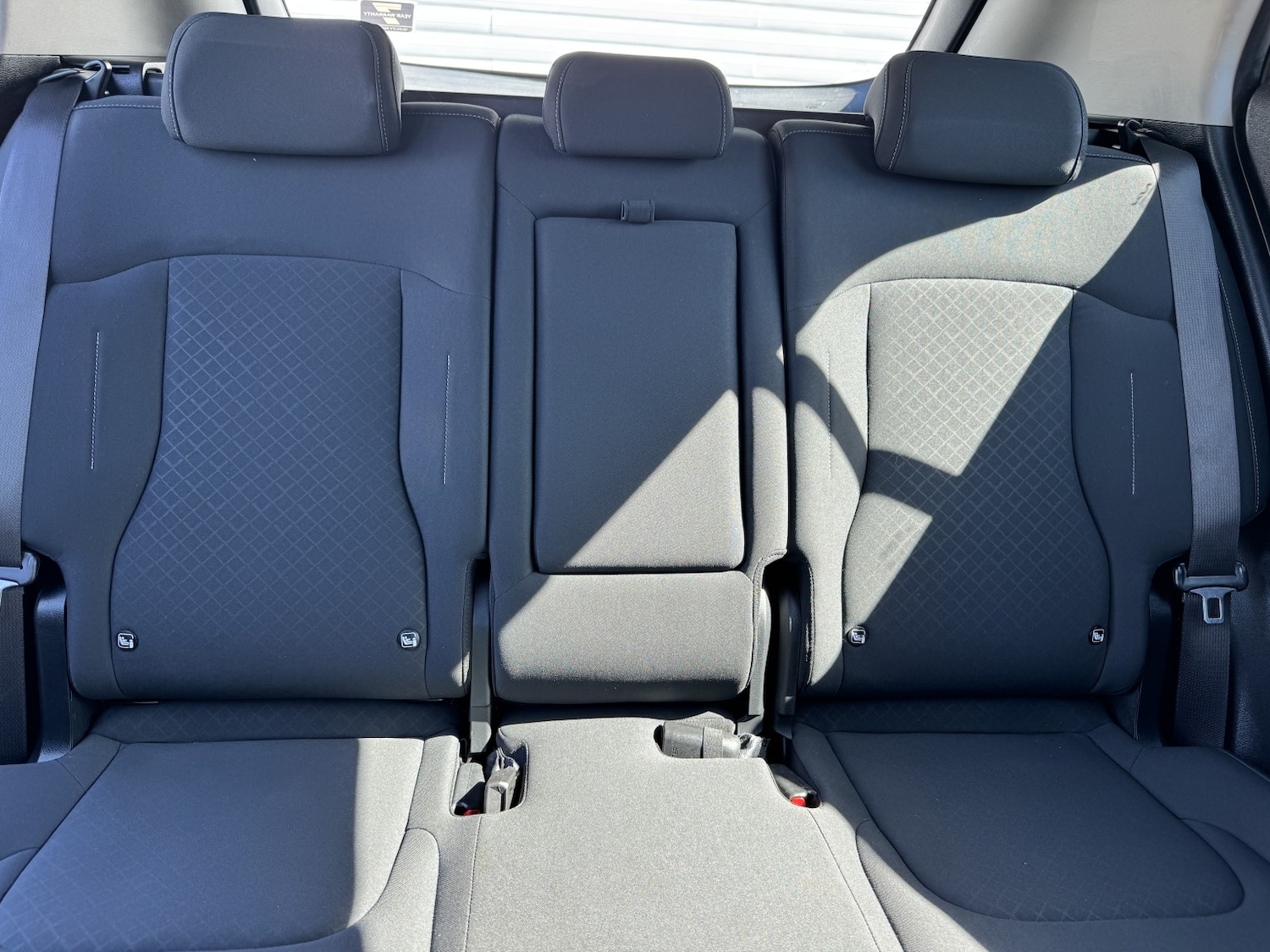 Used Kia Sportage 2023 for sale - 78155421: Photo 16