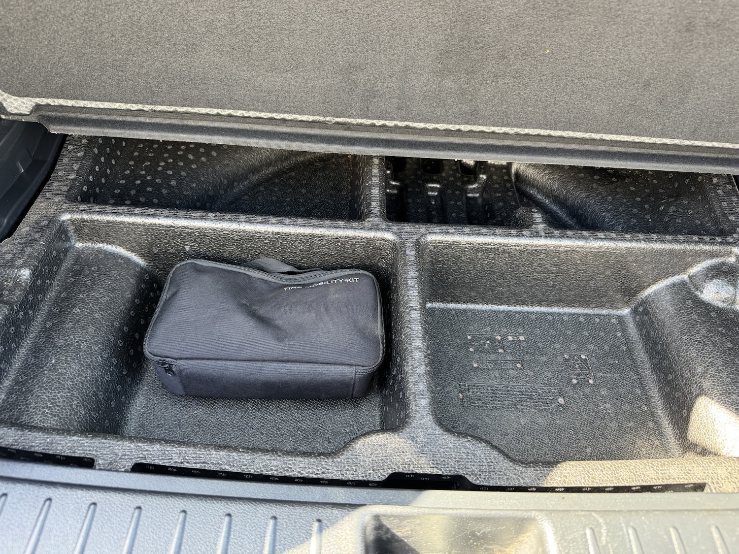 Used Kia Sportage 2023 for sale - 78155421: Photo 6