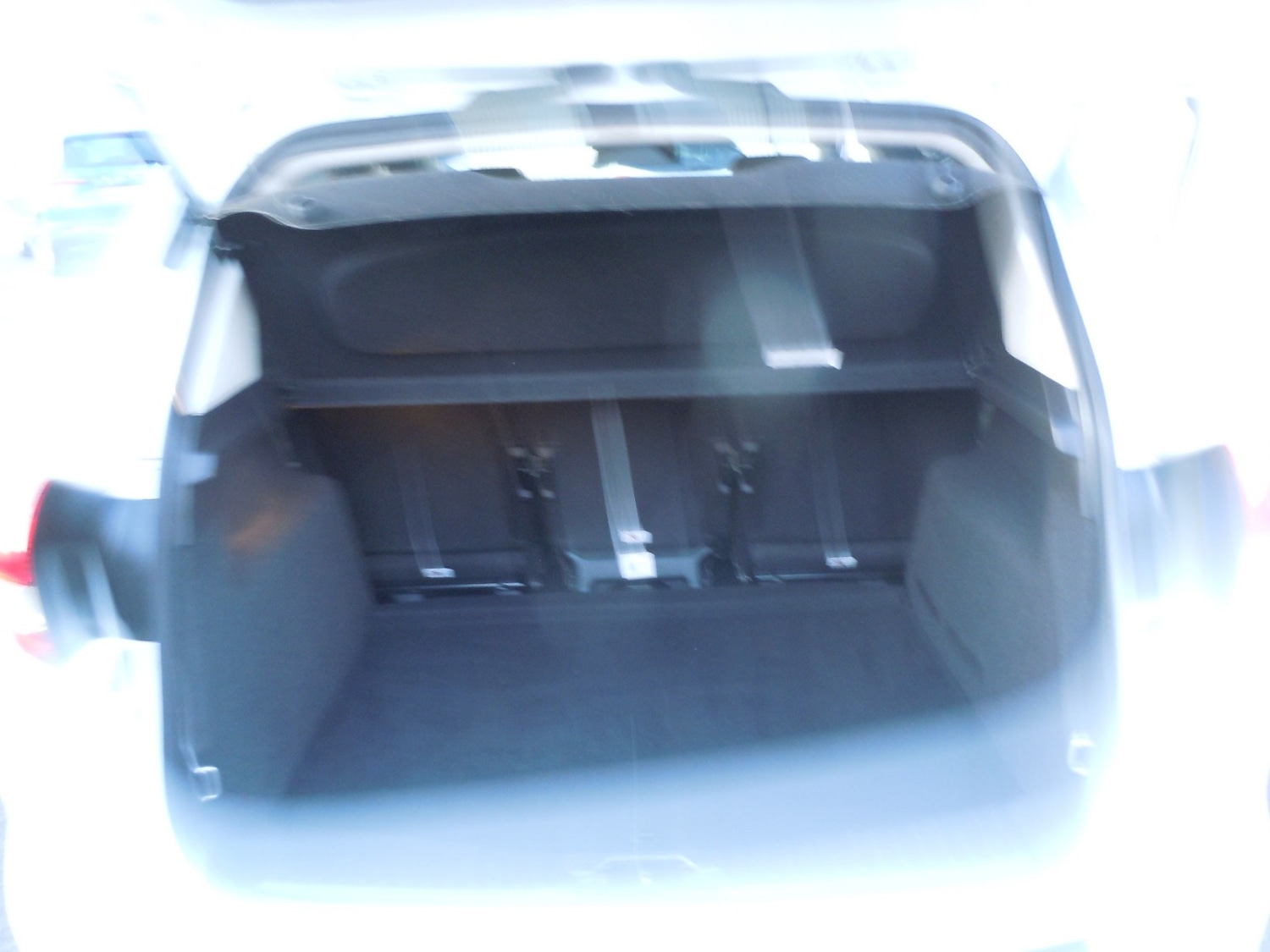 Used Ford C-Max 2017 for sale - 76699287: Photo 15