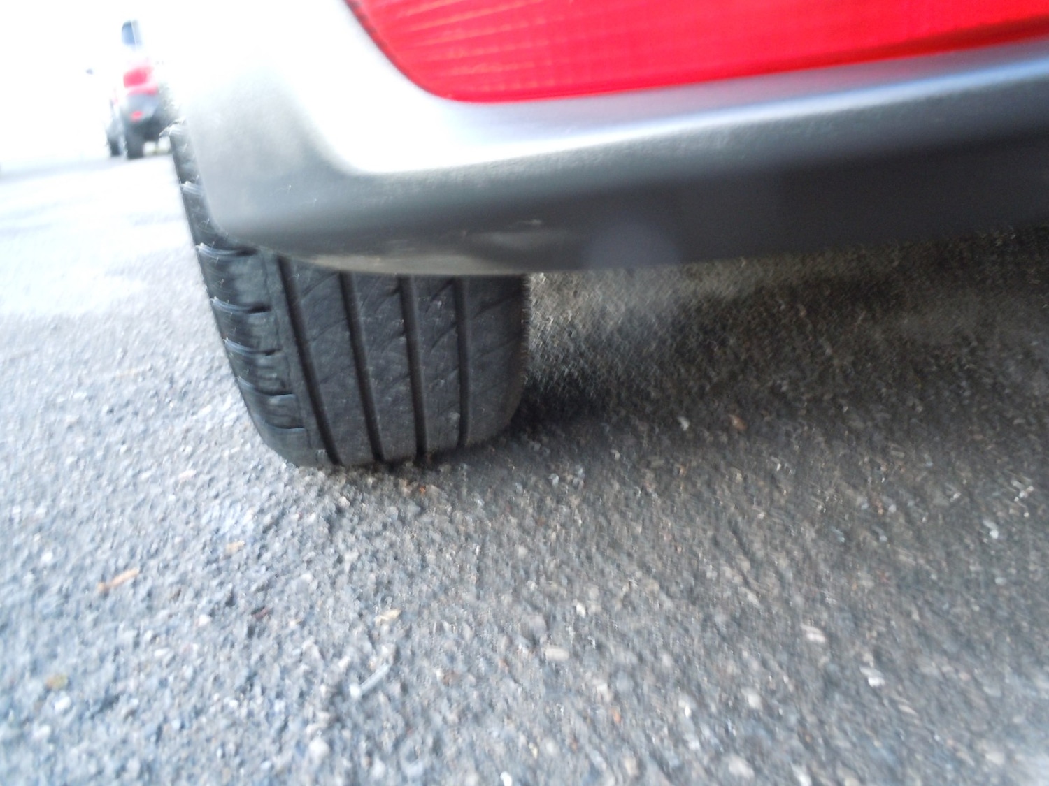 Used Ford C-Max 2017 for sale - 76699287: Photo 7