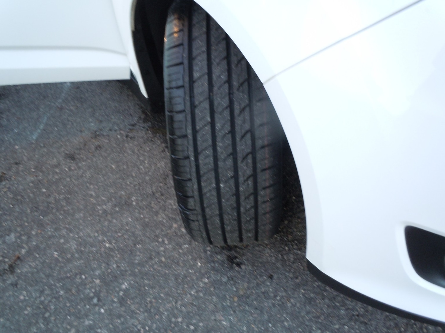 Used Ford C-Max 2017 for sale - 76699287: Photo 8