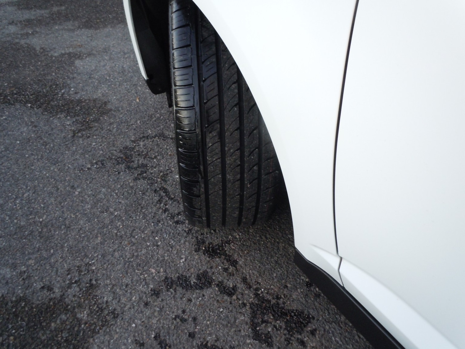 Used Ford C-Max 2017 for sale - 76699287: Photo 9