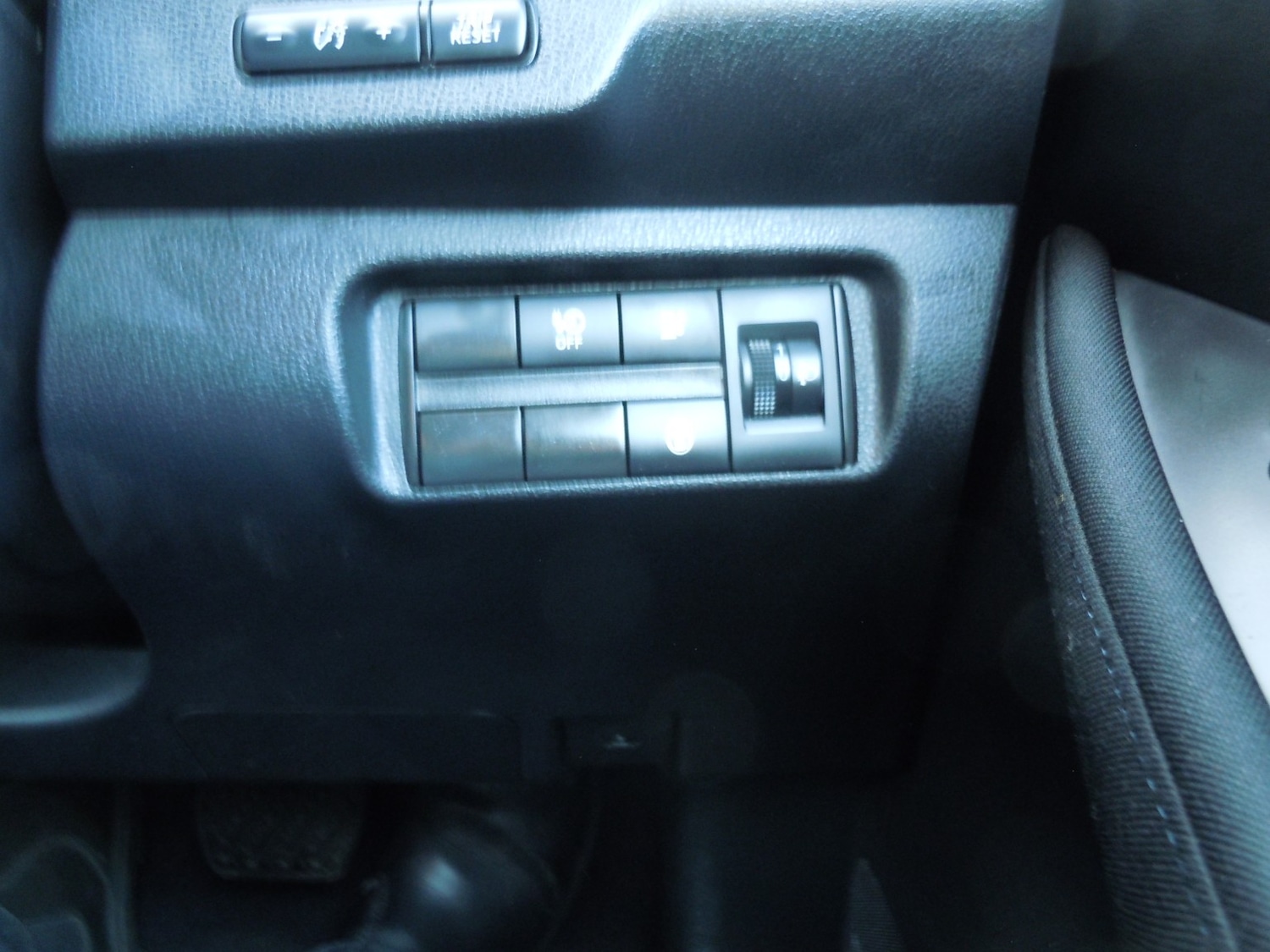 Used Nissan Leaf 2022 for sale - 77225221: Photo 19