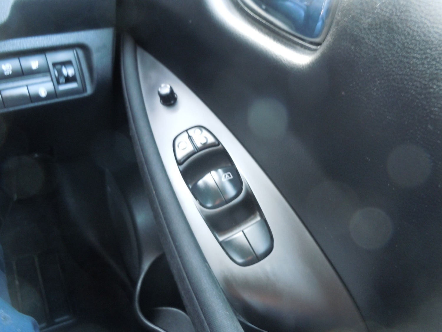 Used Nissan Leaf 2022 for sale - 77225221: Photo 20