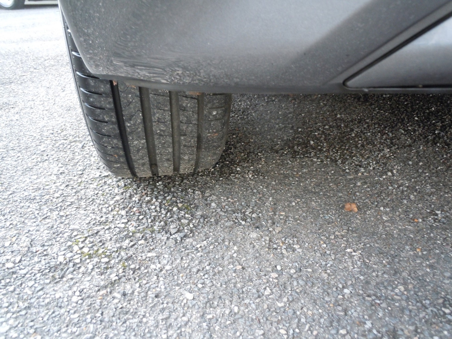 Used Nissan Leaf 2022 for sale - 77225221: Photo 24