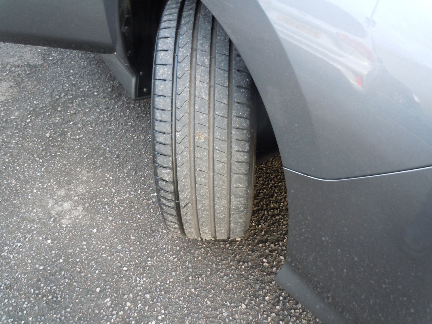 Used Nissan Leaf 2022 for sale - 77225221: Photo 25