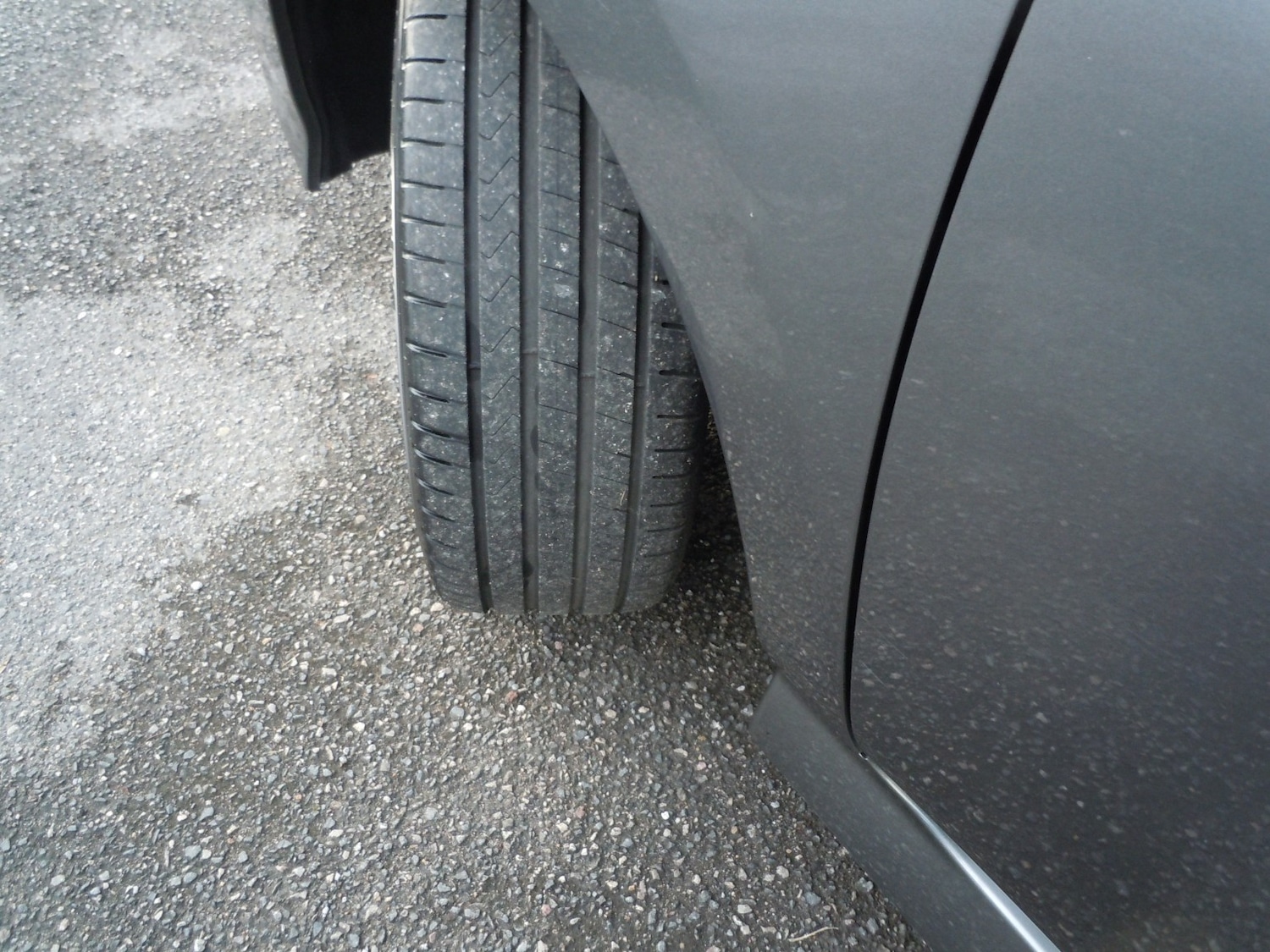 Used Nissan Leaf 2022 for sale - 77225221: Photo 26