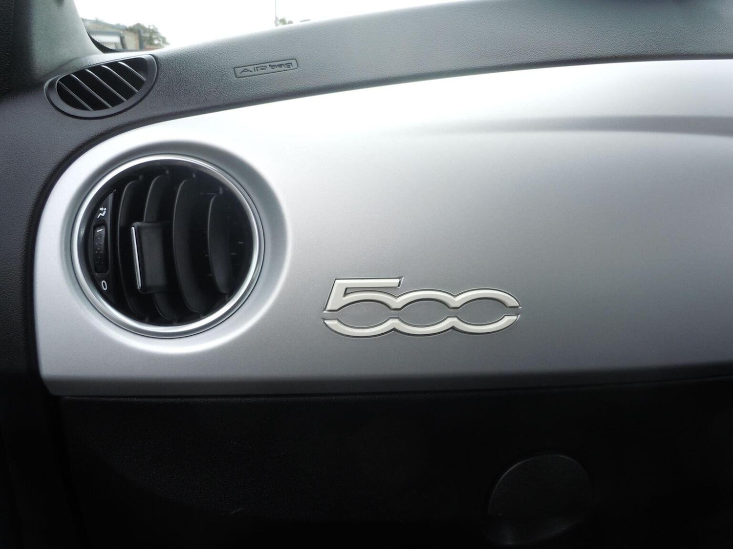 Used Fiat 500 2021 for sale - 76640061: Photo 10