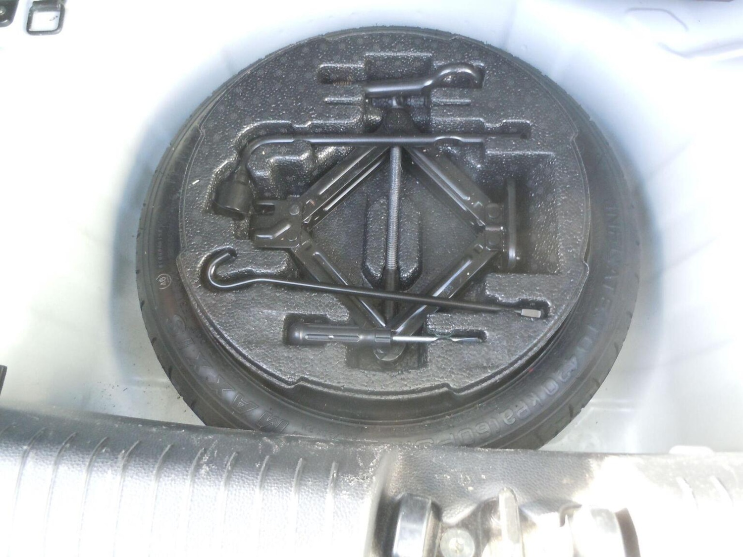 Used Hyundai i10 2018 for sale - 76640058: Photo 15