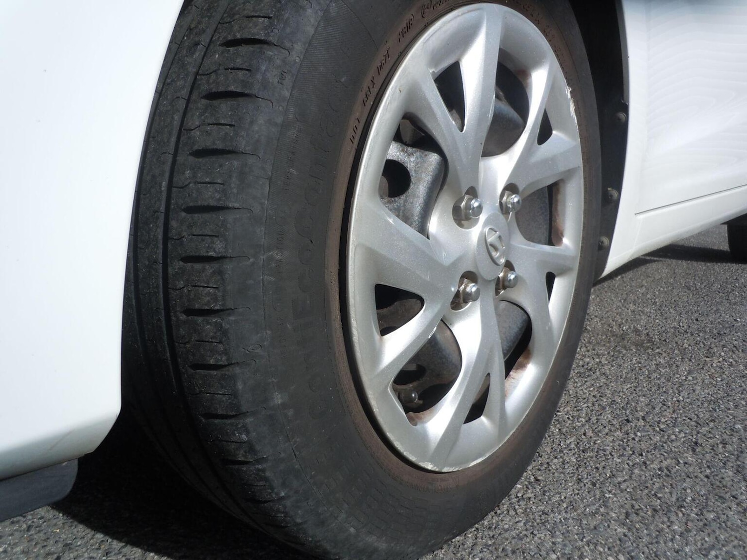 Used Hyundai i10 2018 for sale - 76640058: Photo 16