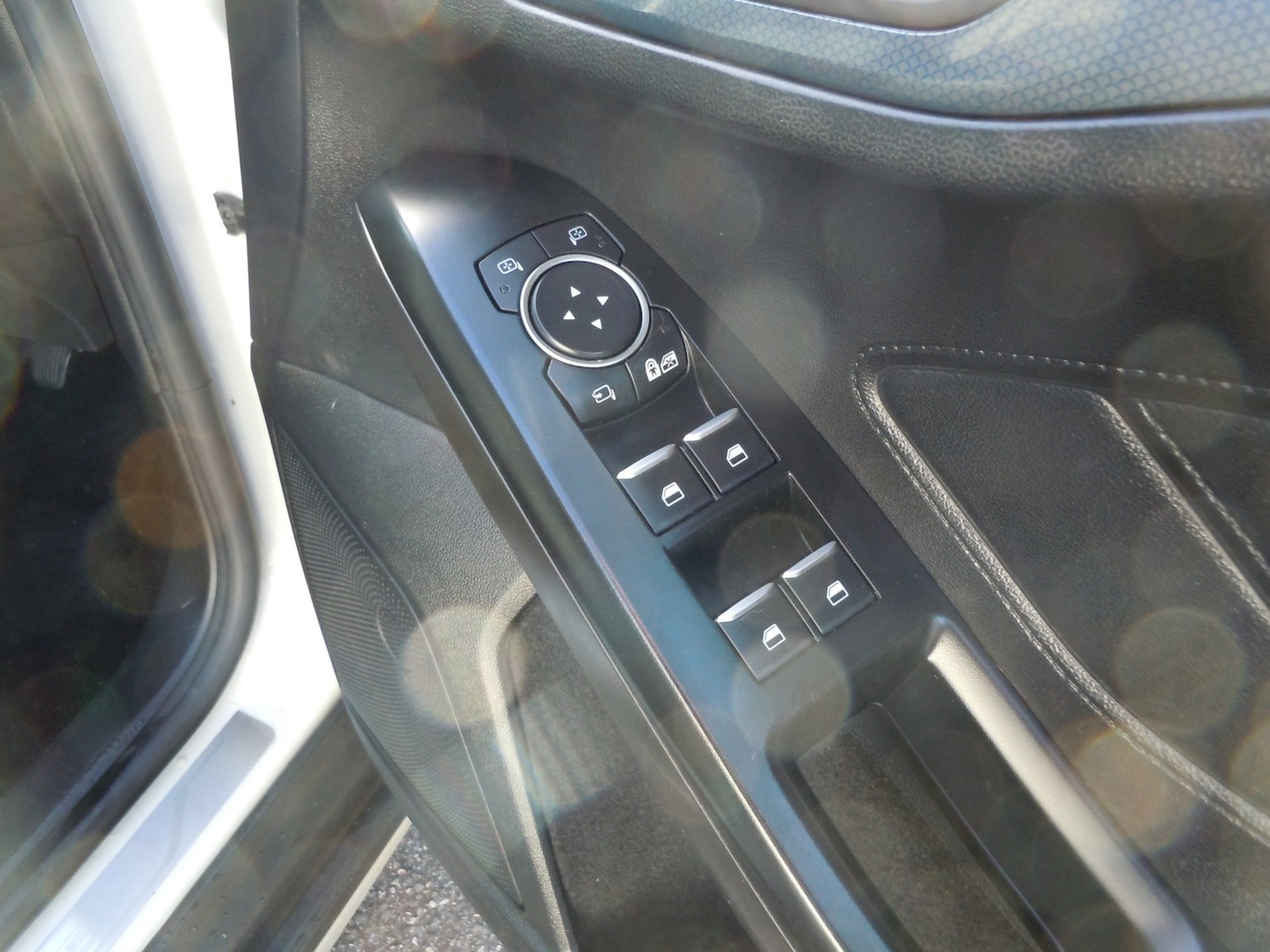 Used Ford Focus 2021 for sale - 77953910: Photo 15