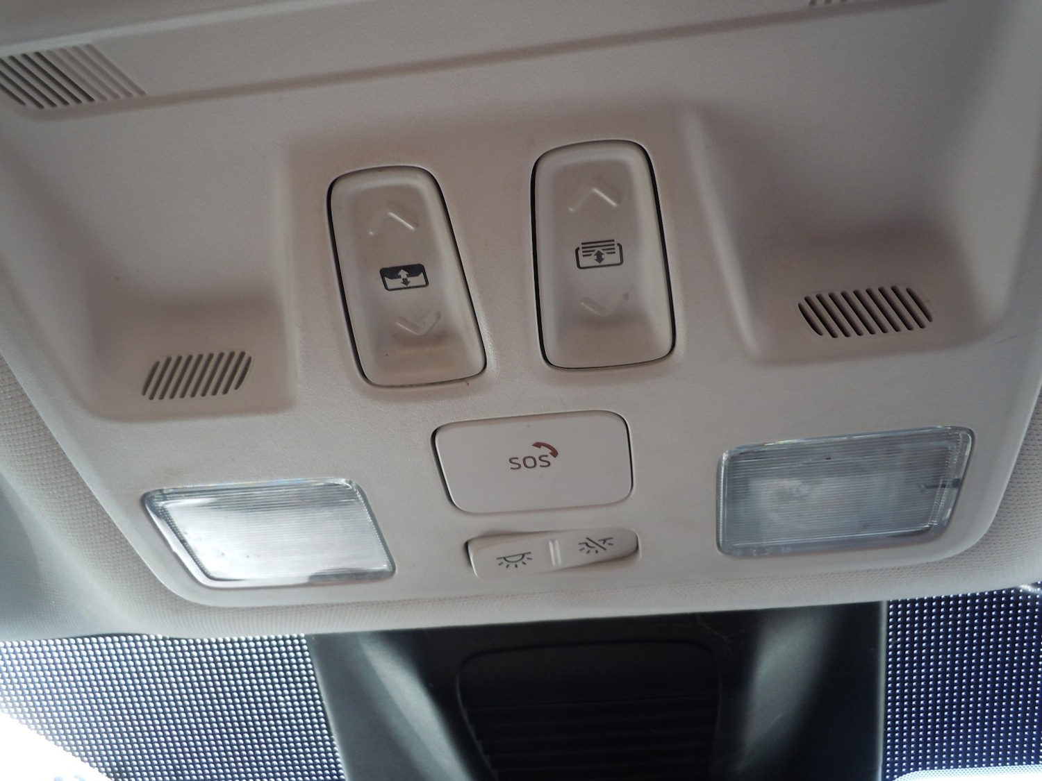 Used Ford Focus 2021 for sale - 77953910: Photo 17