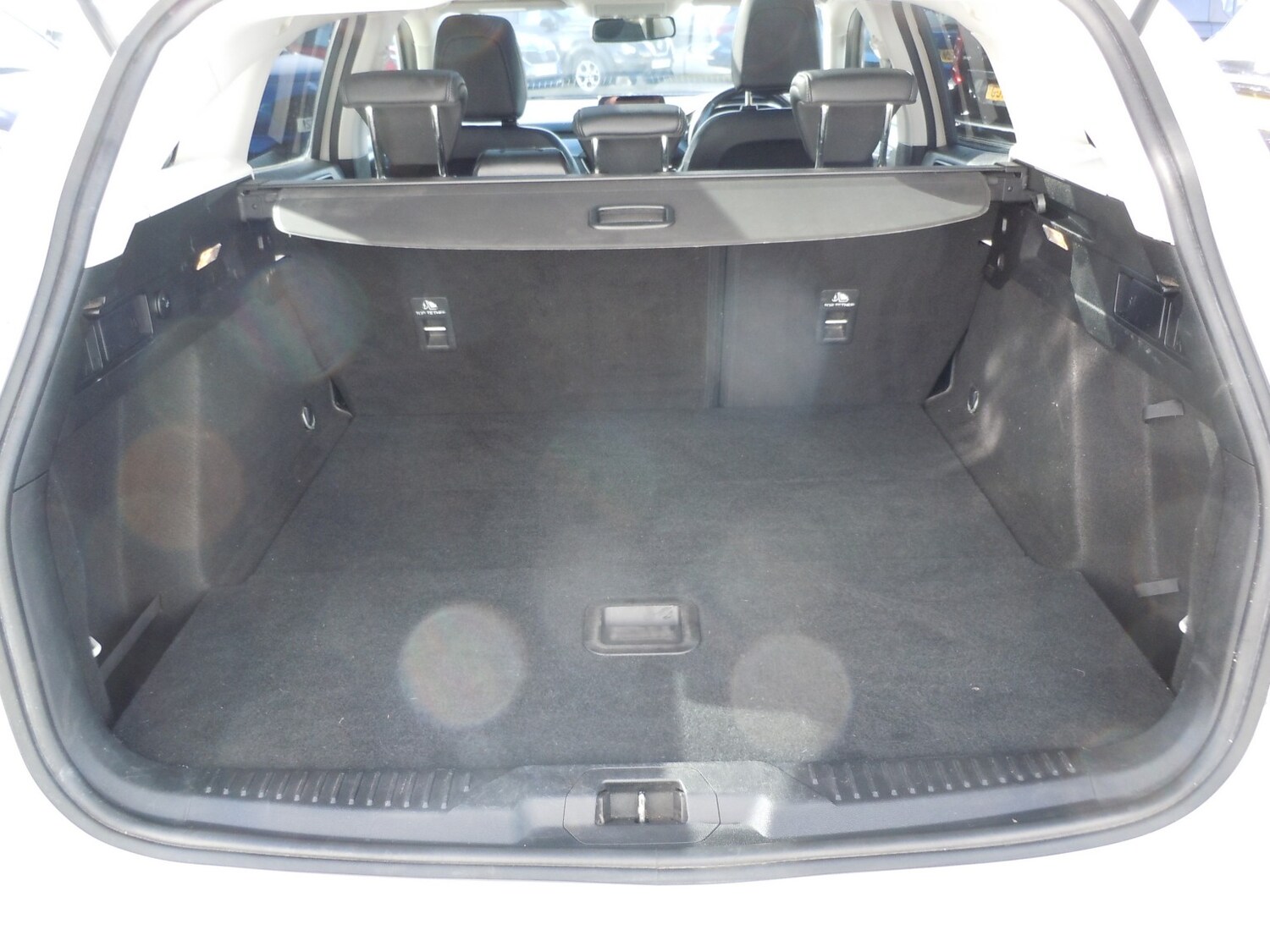 Used Ford Focus 2021 for sale - 77953910: Photo 6