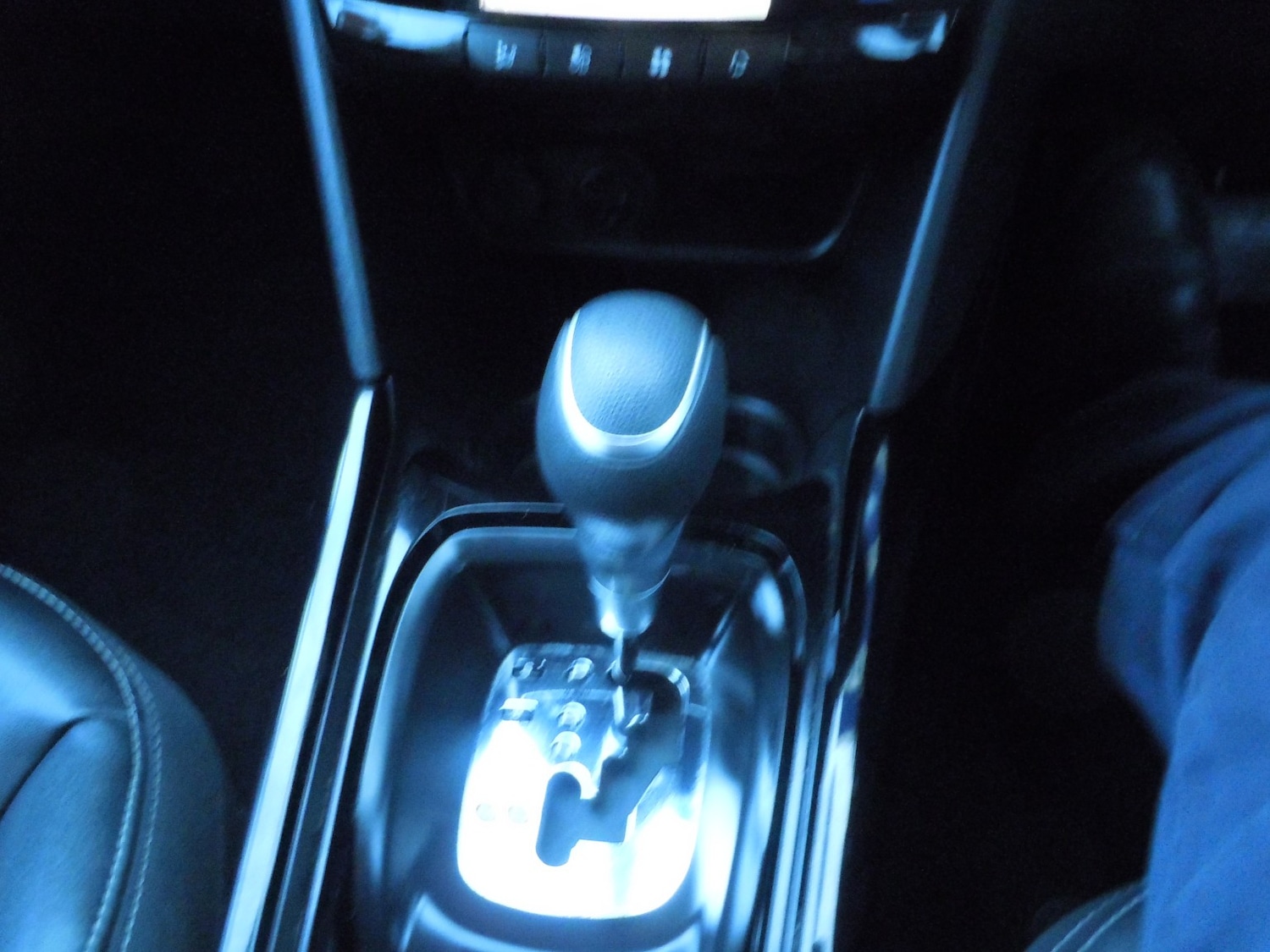 Used Peugeot 2008 2017 for sale - 77303612: Photo 13