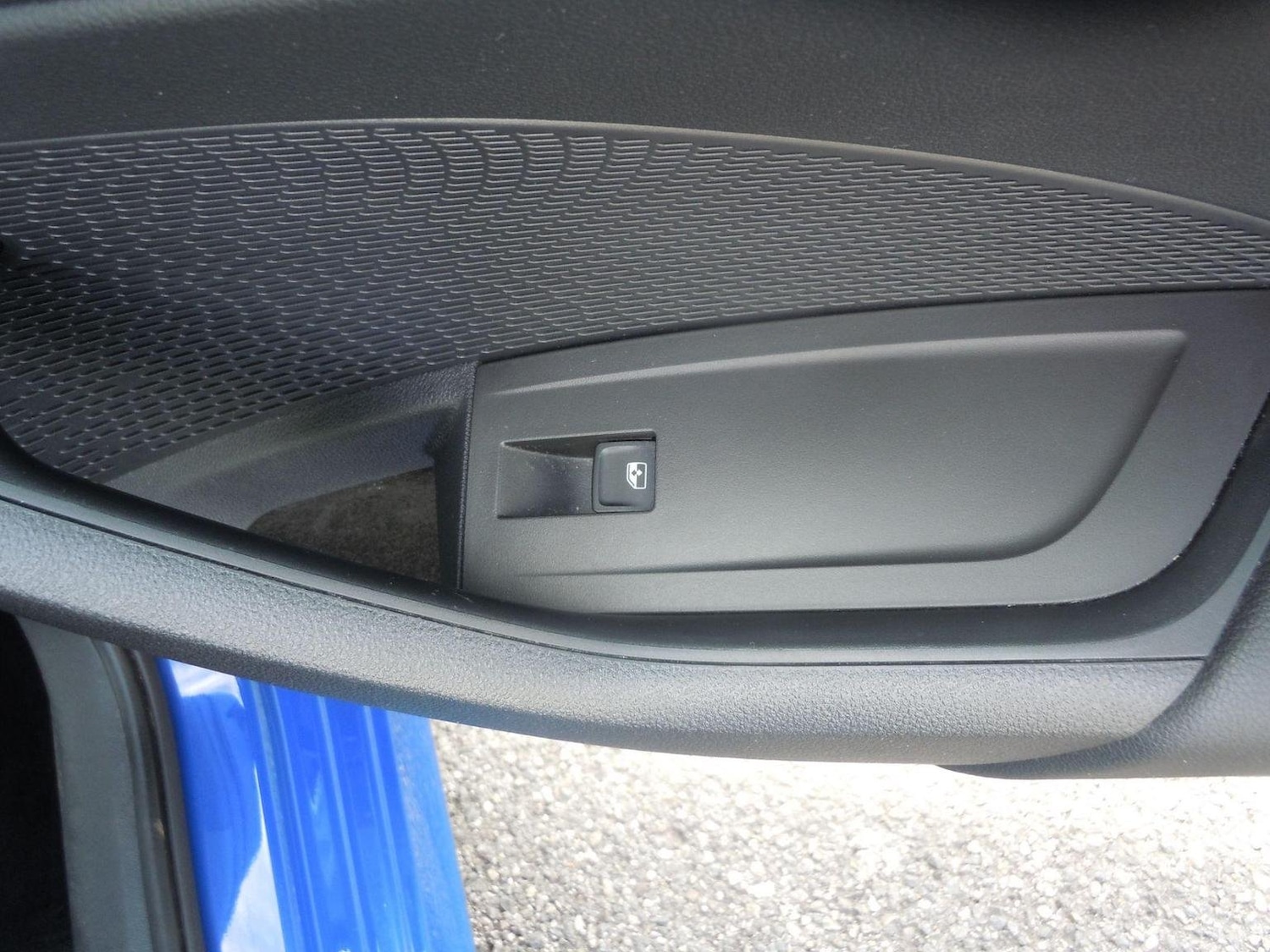 Used Skoda Octavia 2022 for sale - 76793836: Photo 11